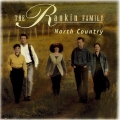 Rankin Family - North Country